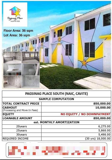 pag ibig robinsons galleria|Find Your Nearest Pag.